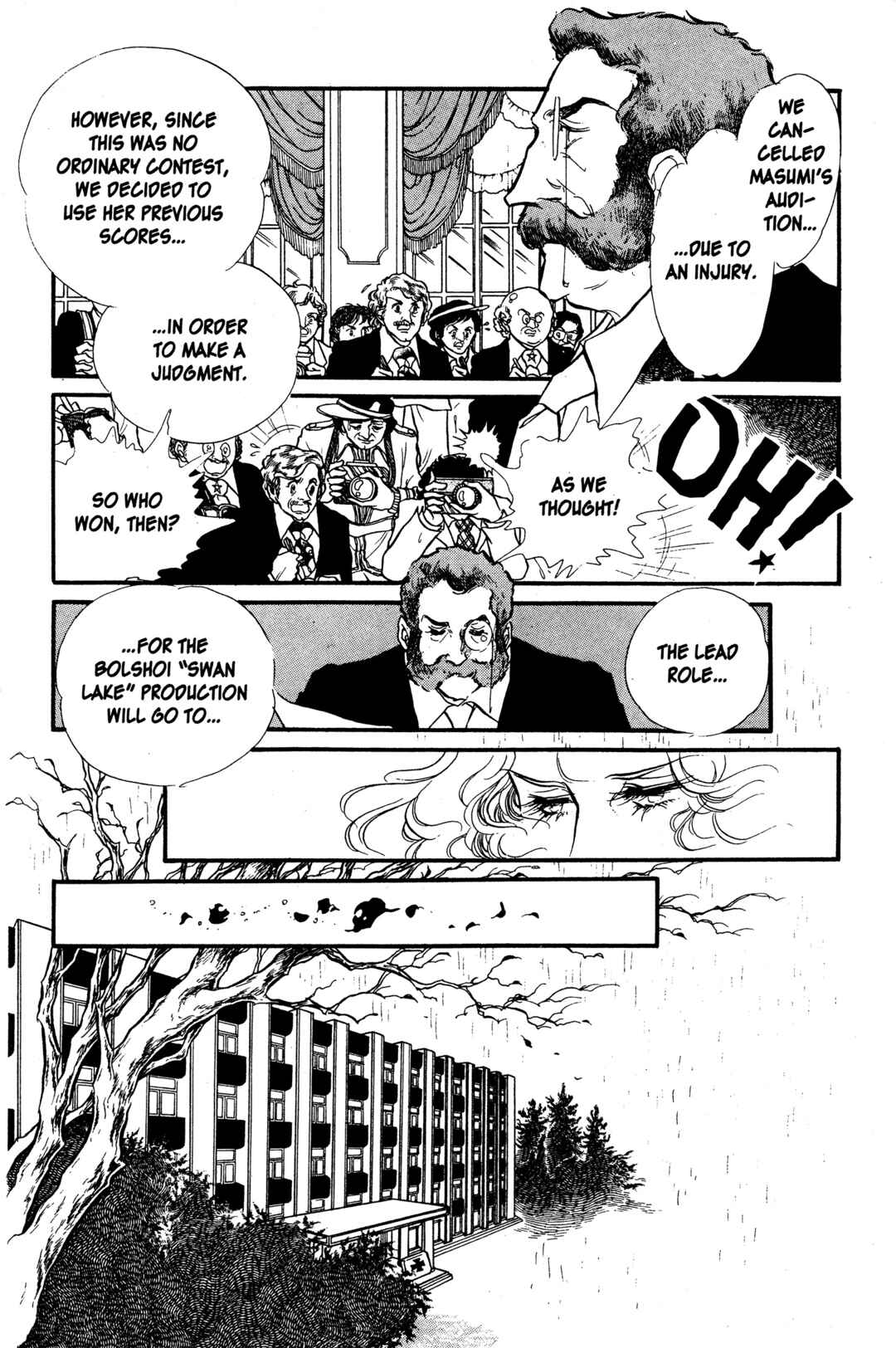 Page 17 Chapter 26 SWAN