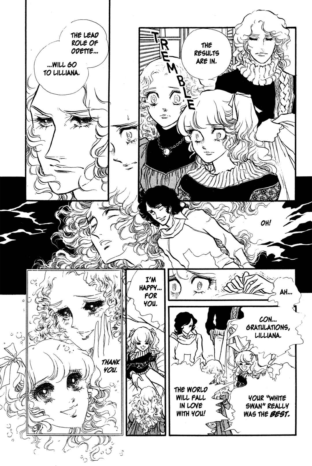 Page 20 Chapter 26 SWAN