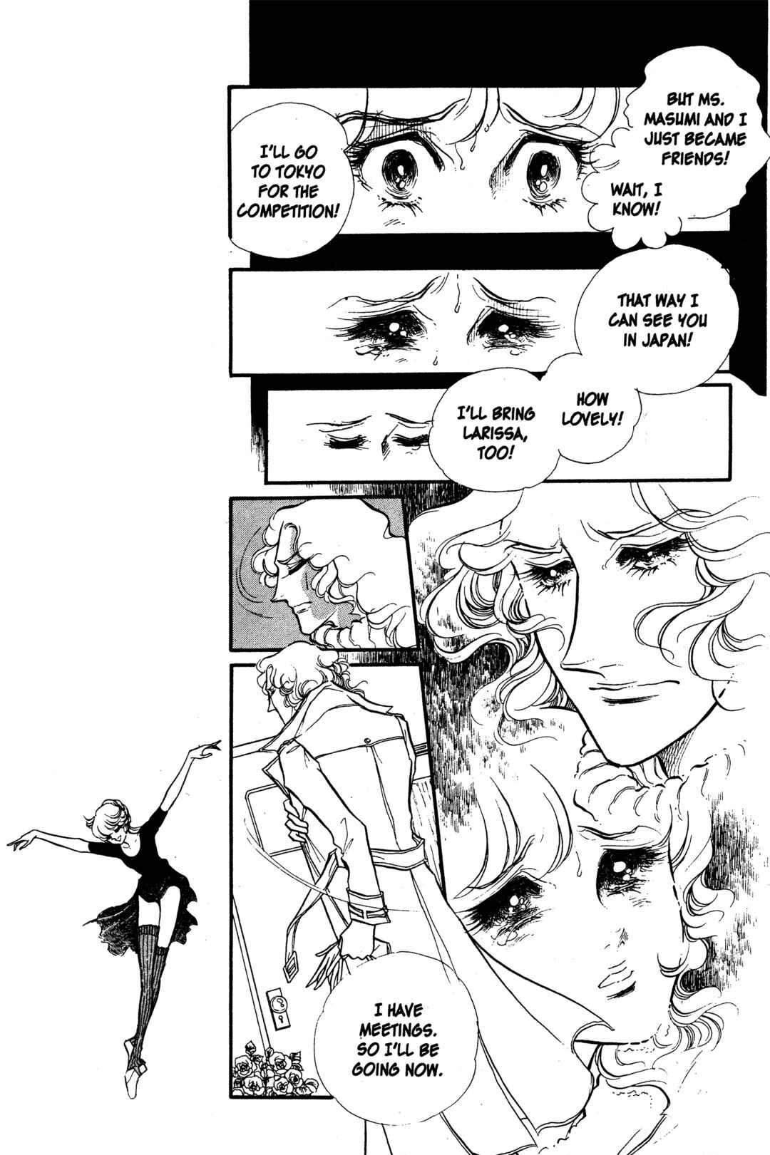 Page 22 Chapter 26 SWAN