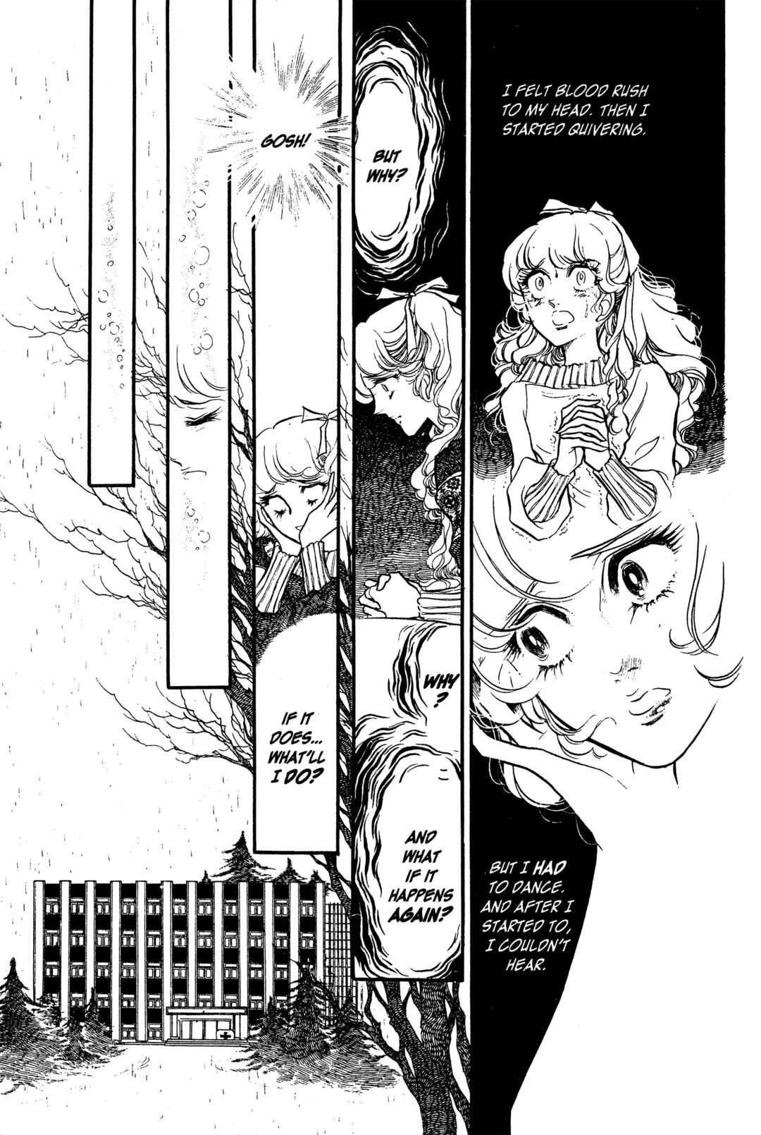 Page 24 Chapter 26 SWAN