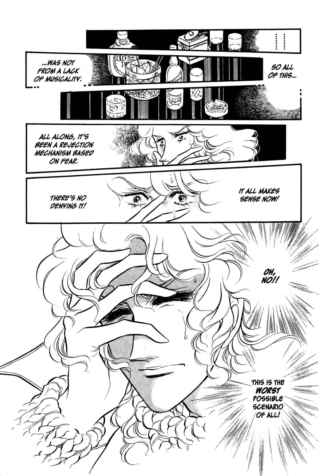 Page 32 Chapter 26 SWAN