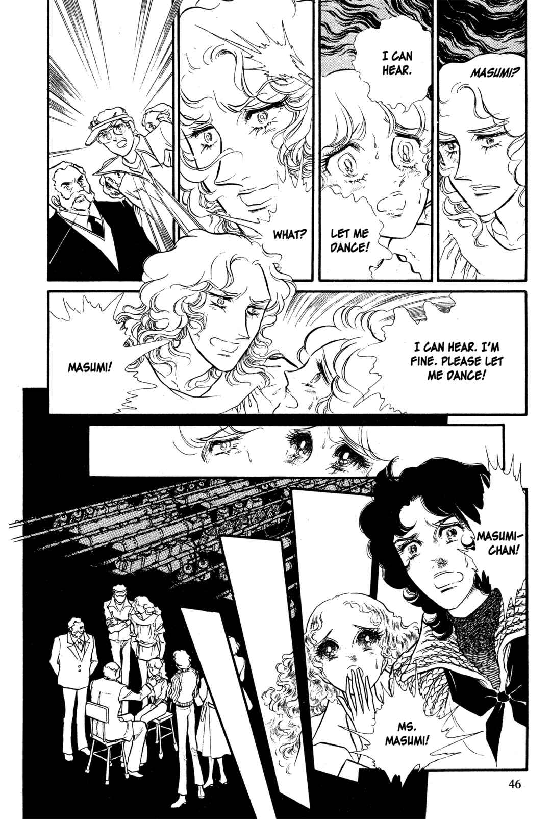 Page 5 Chapter 26 SWAN