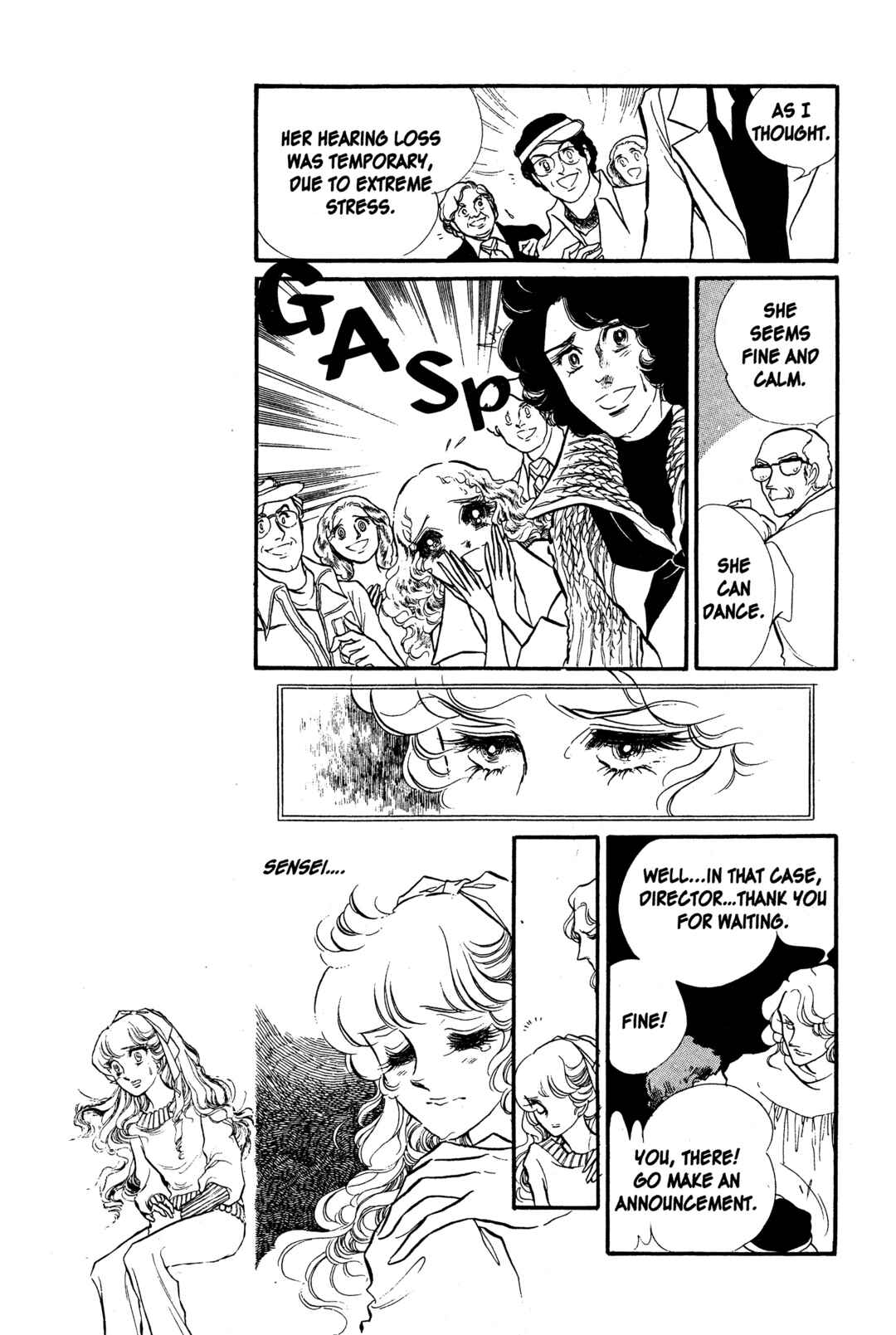 Page 6 Chapter 26 SWAN
