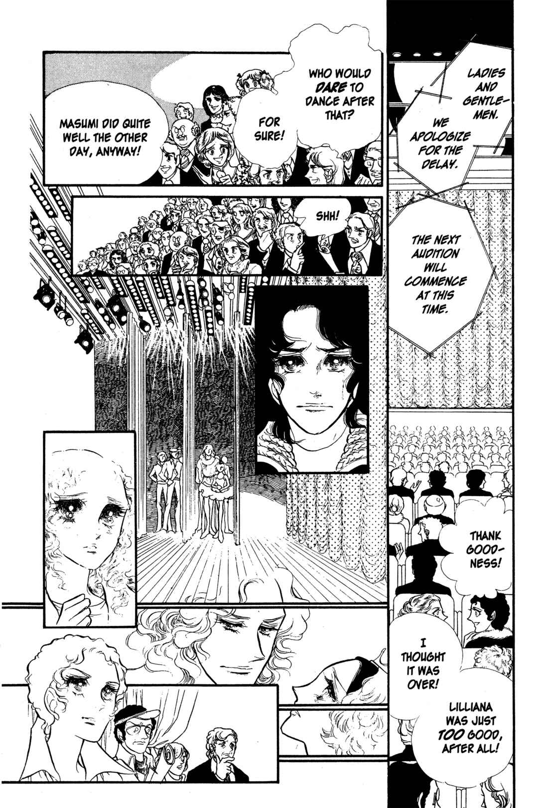 Page 7 Chapter 26 SWAN