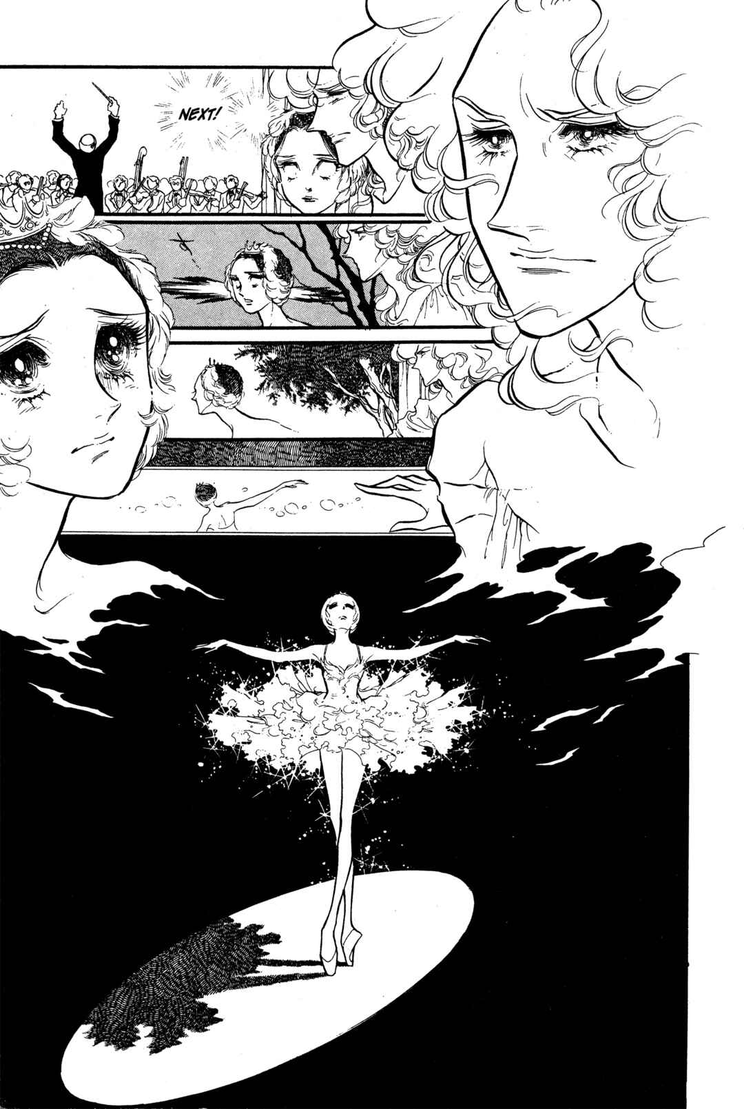 Page 8 Chapter 26 SWAN