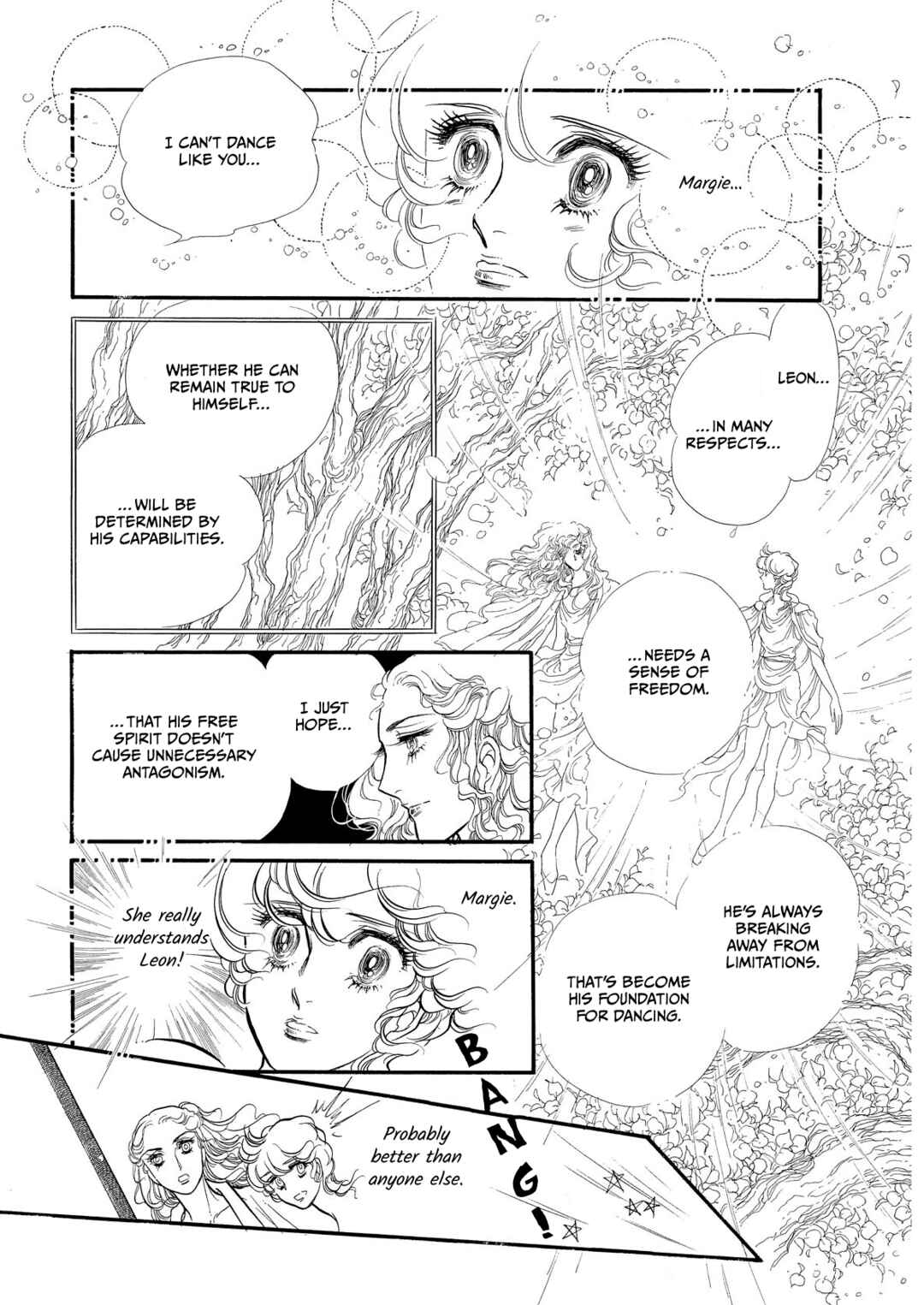 Page 16 Chapter 69 SWAN
