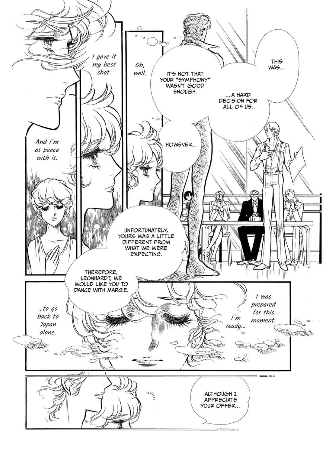 Page 4 Chapter 69 SWAN