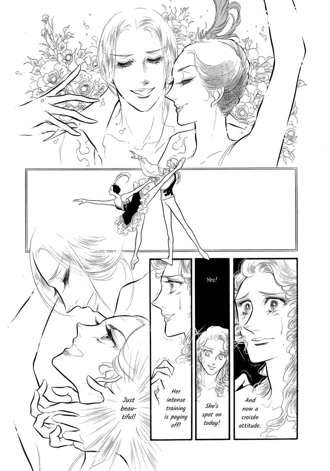 Page 10 Chapter 40 SWAN