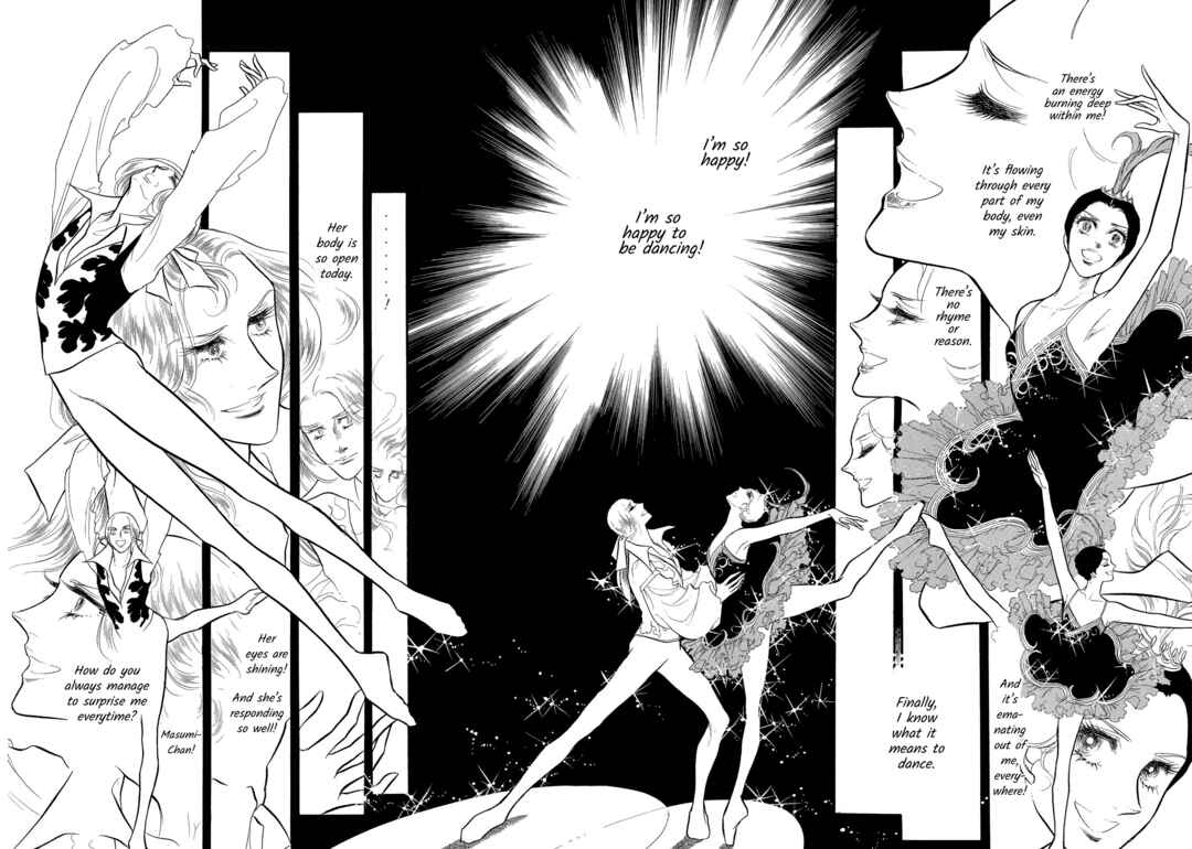 Page 12 Chapter 40 SWAN