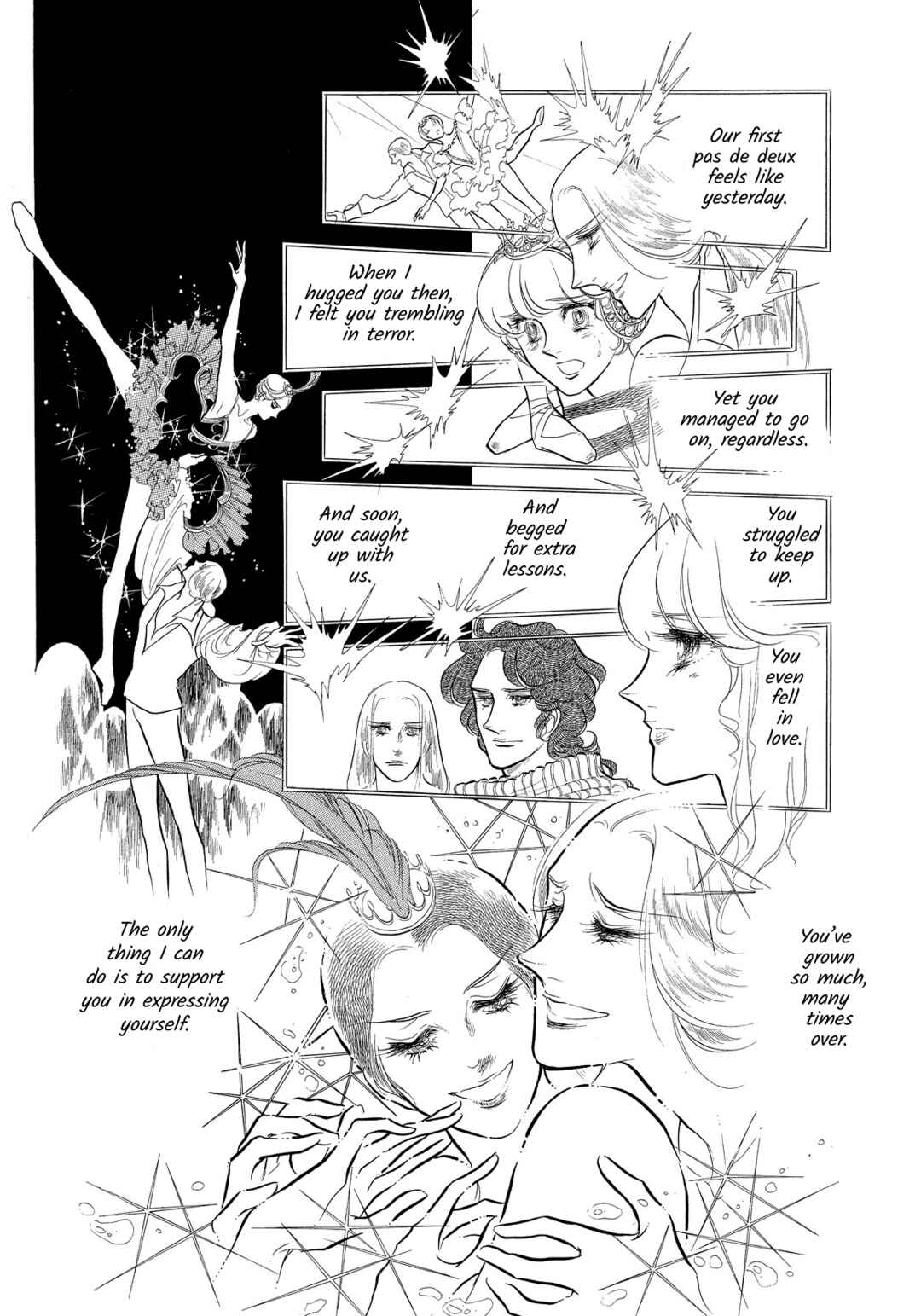 Page 13 Chapter 40 SWAN