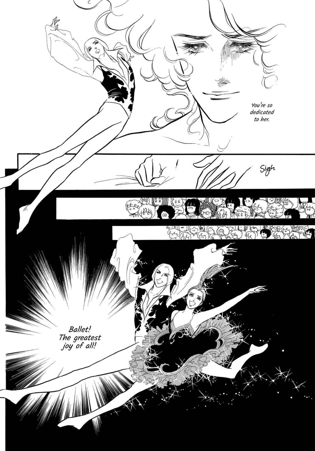 Page 15 Chapter 40 SWAN