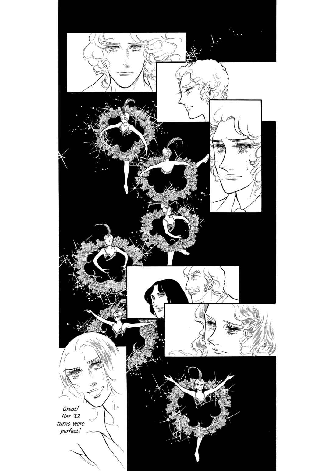 Page 16 Chapter 40 SWAN