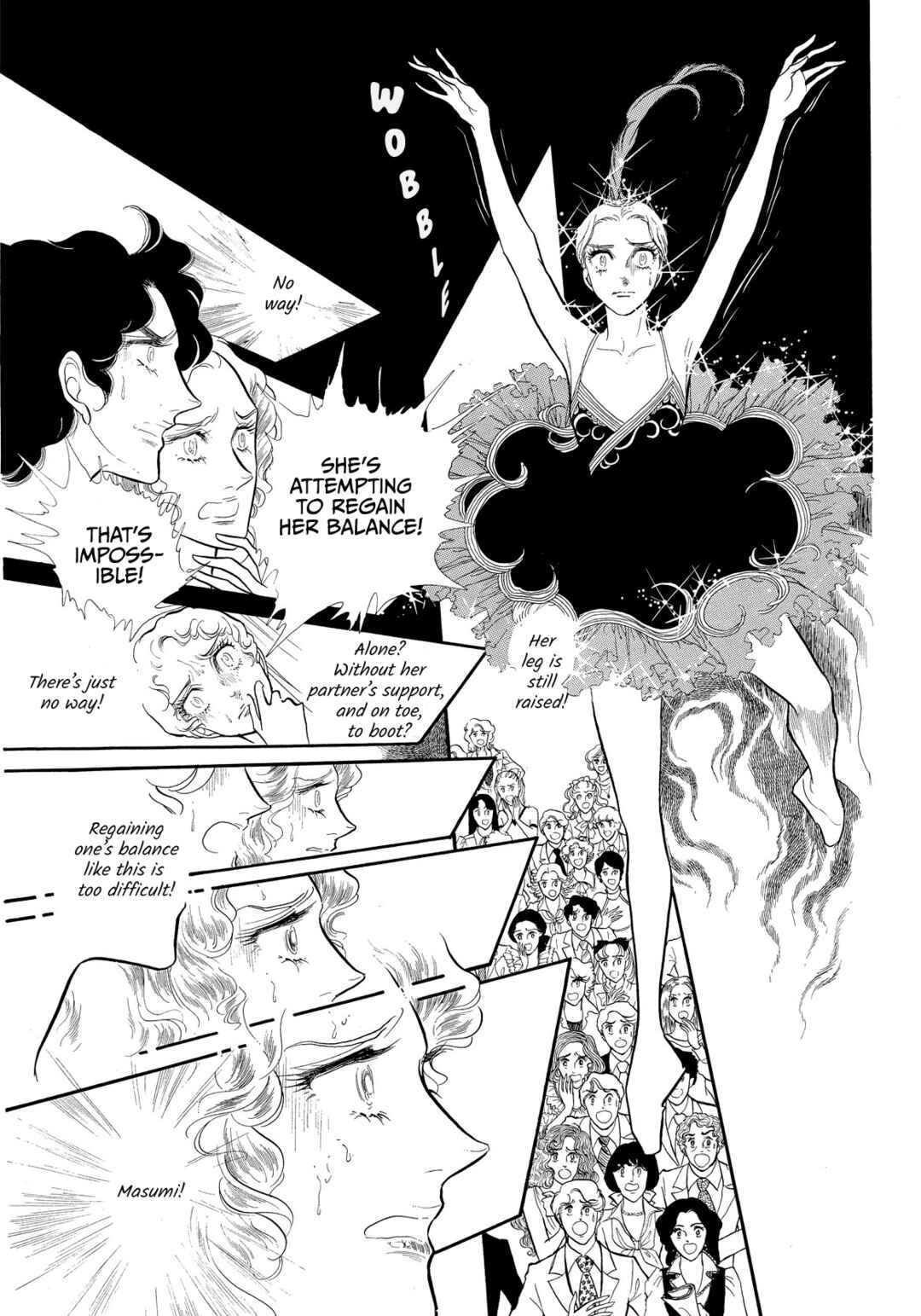 Page 20 Chapter 40 SWAN