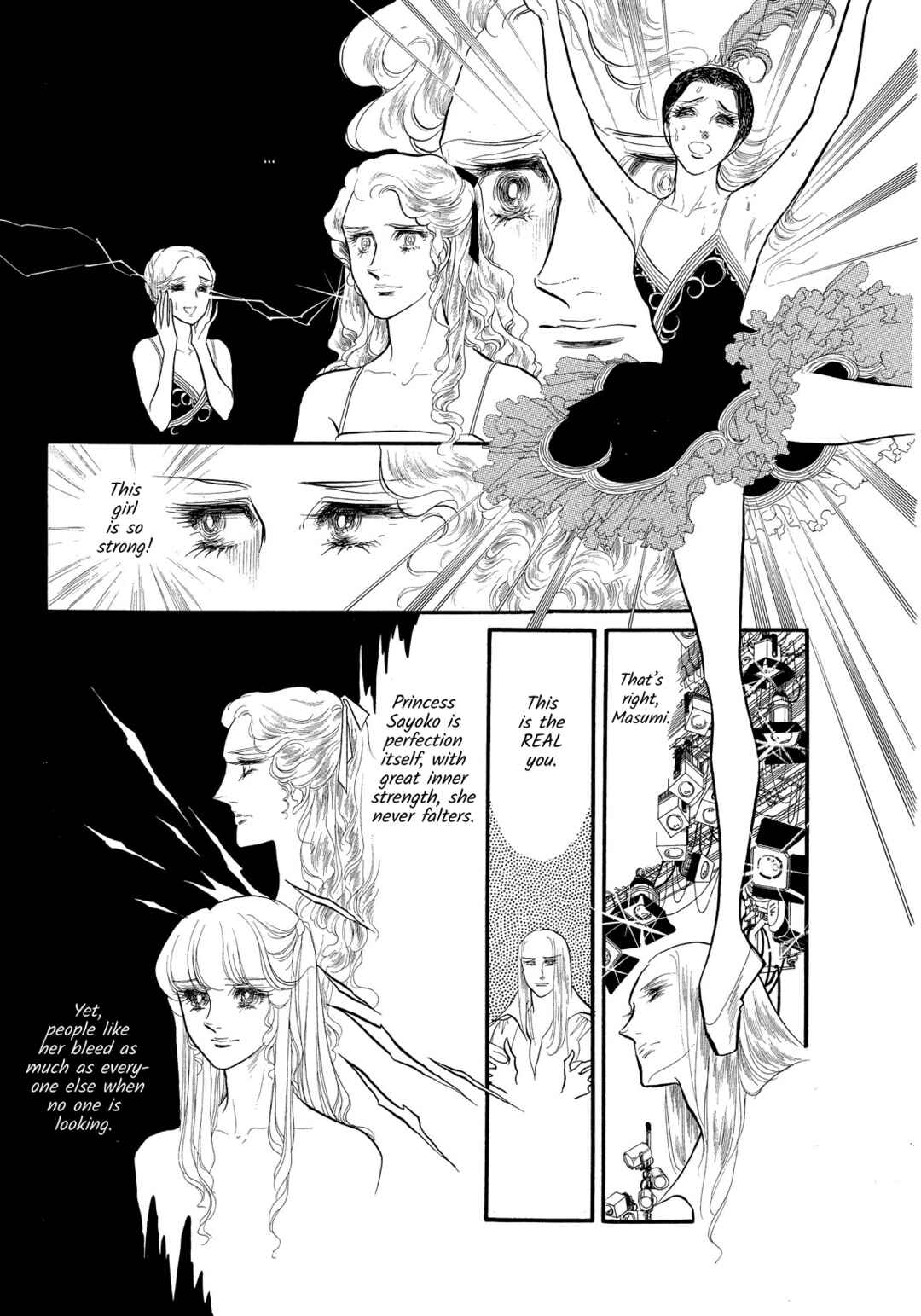 Page 29 Chapter 40 SWAN