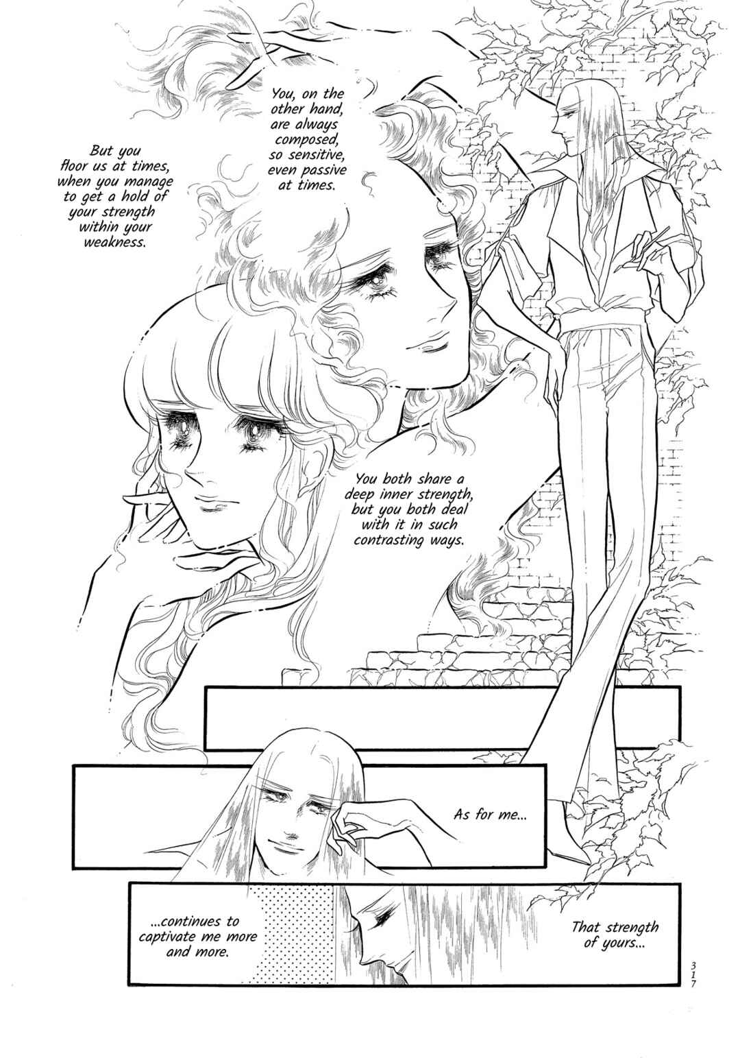 Page 30 Chapter 40 SWAN
