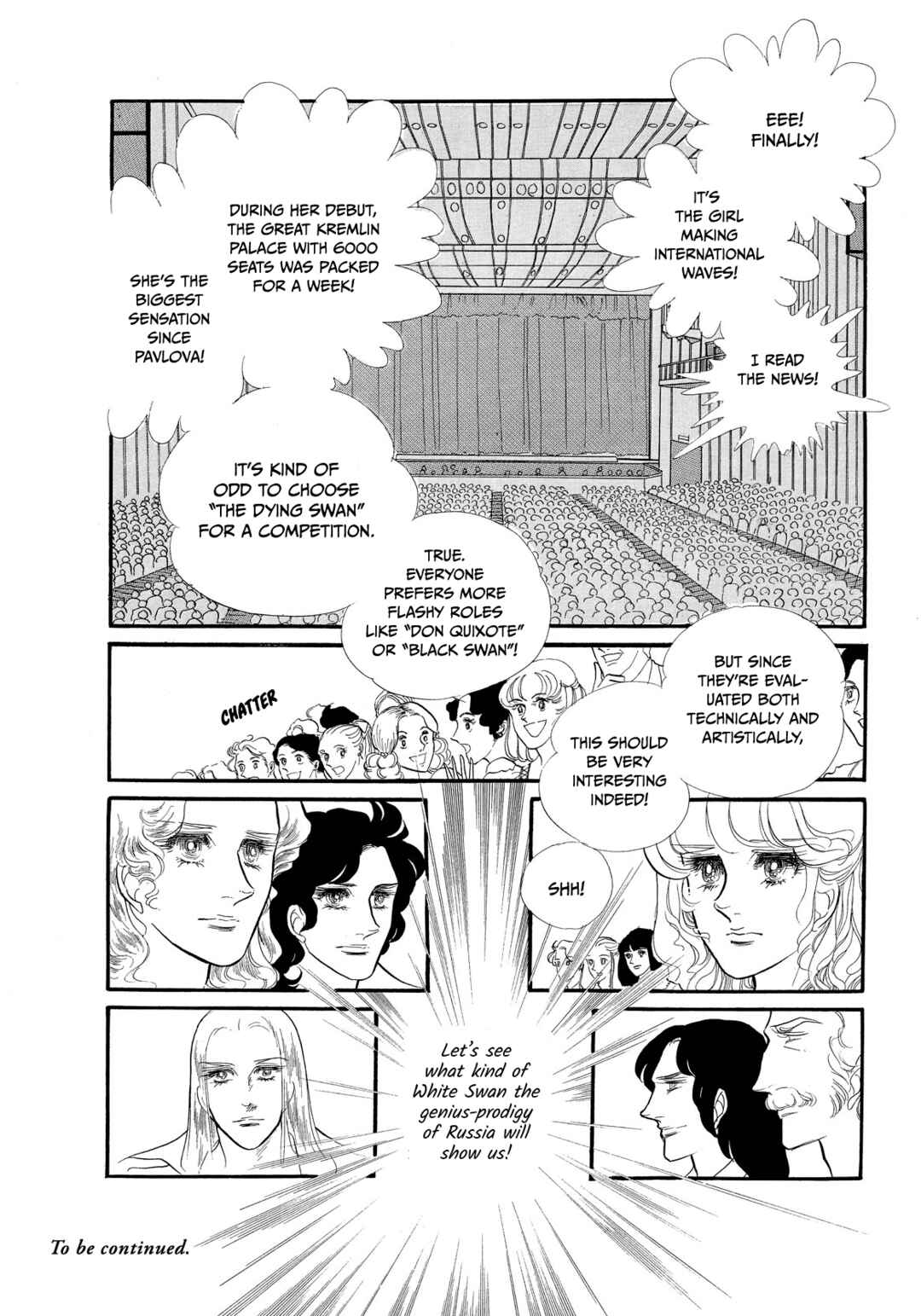 Page 34 Chapter 40 SWAN