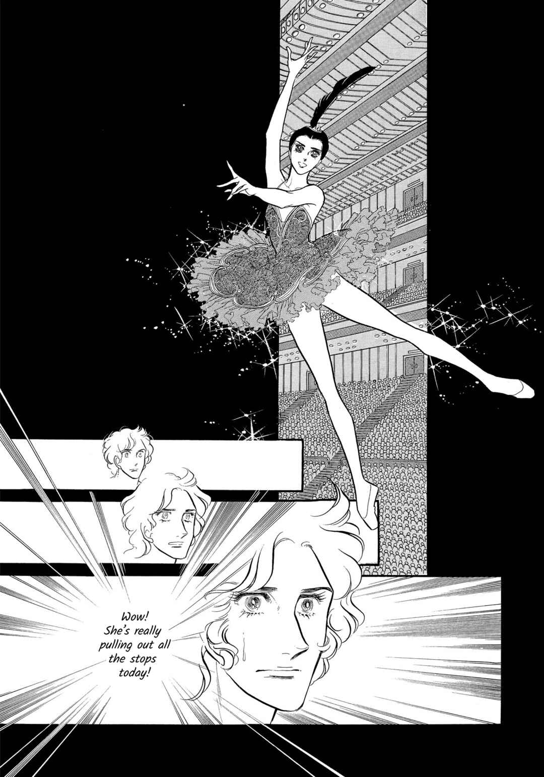 Page 8 Chapter 40 SWAN