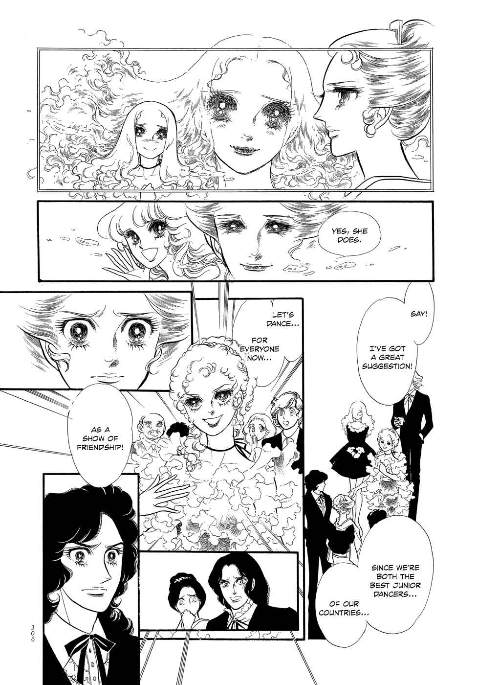 Page 16 Chapter 8 SWAN