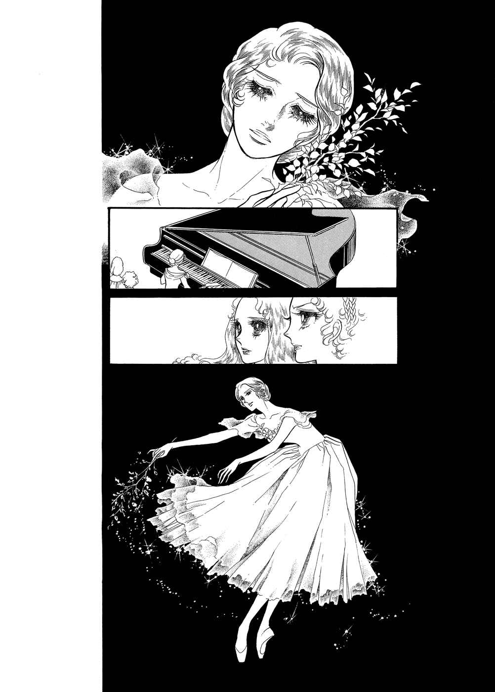Page 26 Chapter 8 SWAN