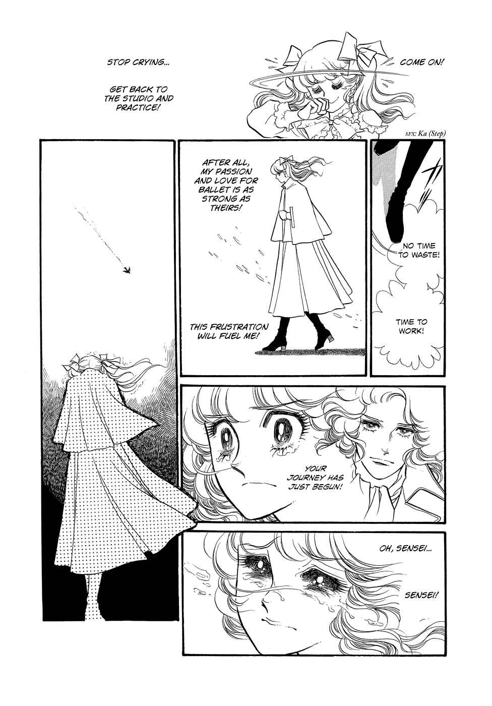 Page 3 Chapter 8 SWAN