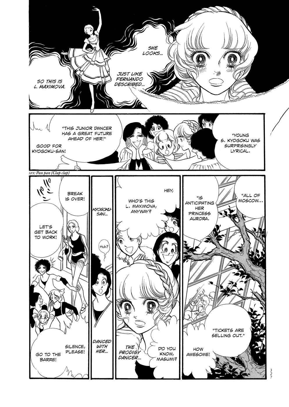 Page 35 Chapter 8 SWAN