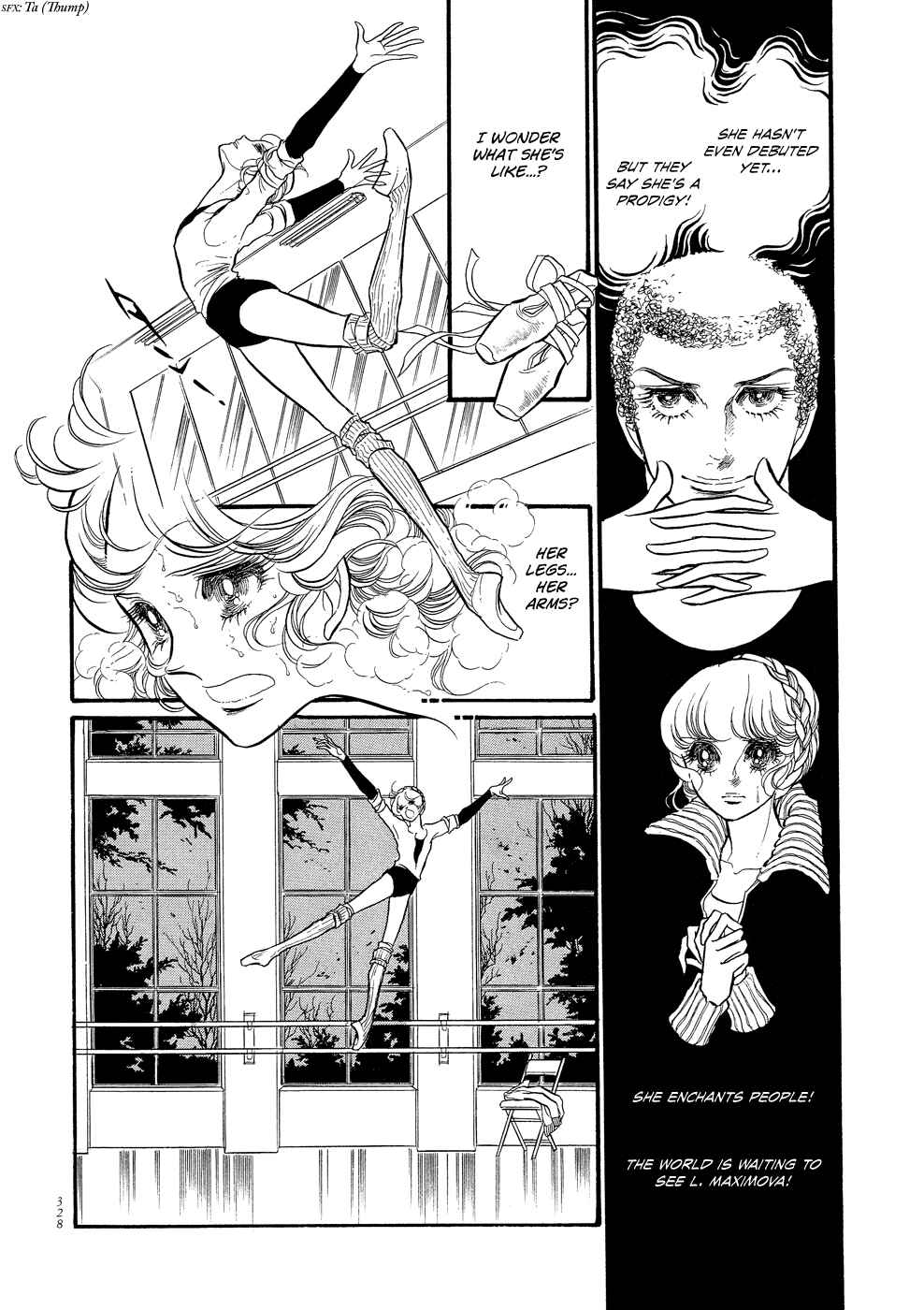 Page 36 Chapter 8 SWAN