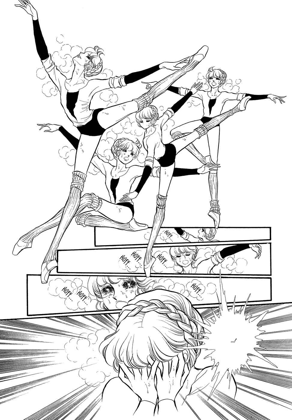 Page 37 Chapter 8 SWAN