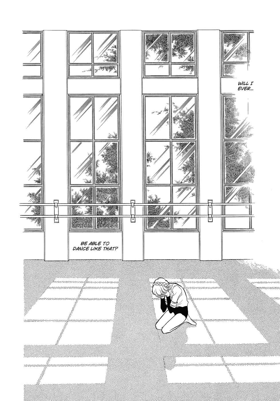 Page 38 Chapter 8 SWAN