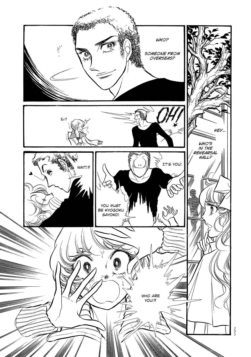 Page 4 Chapter 8 SWAN