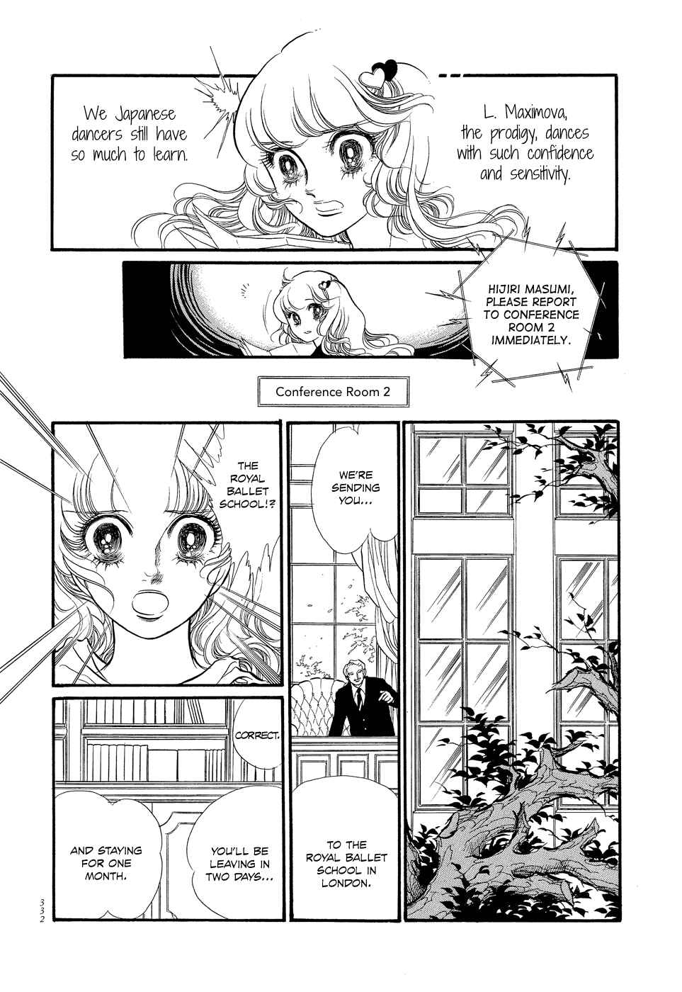 Page 40 Chapter 8 SWAN