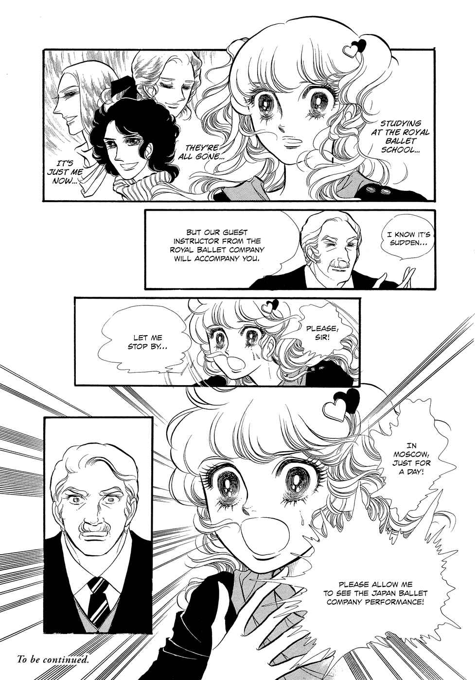 Page 41 Chapter 8 SWAN