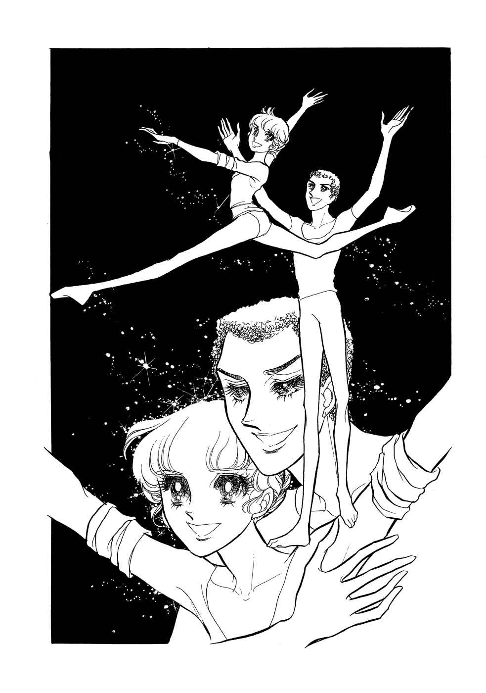 Page 8 Chapter 8 SWAN