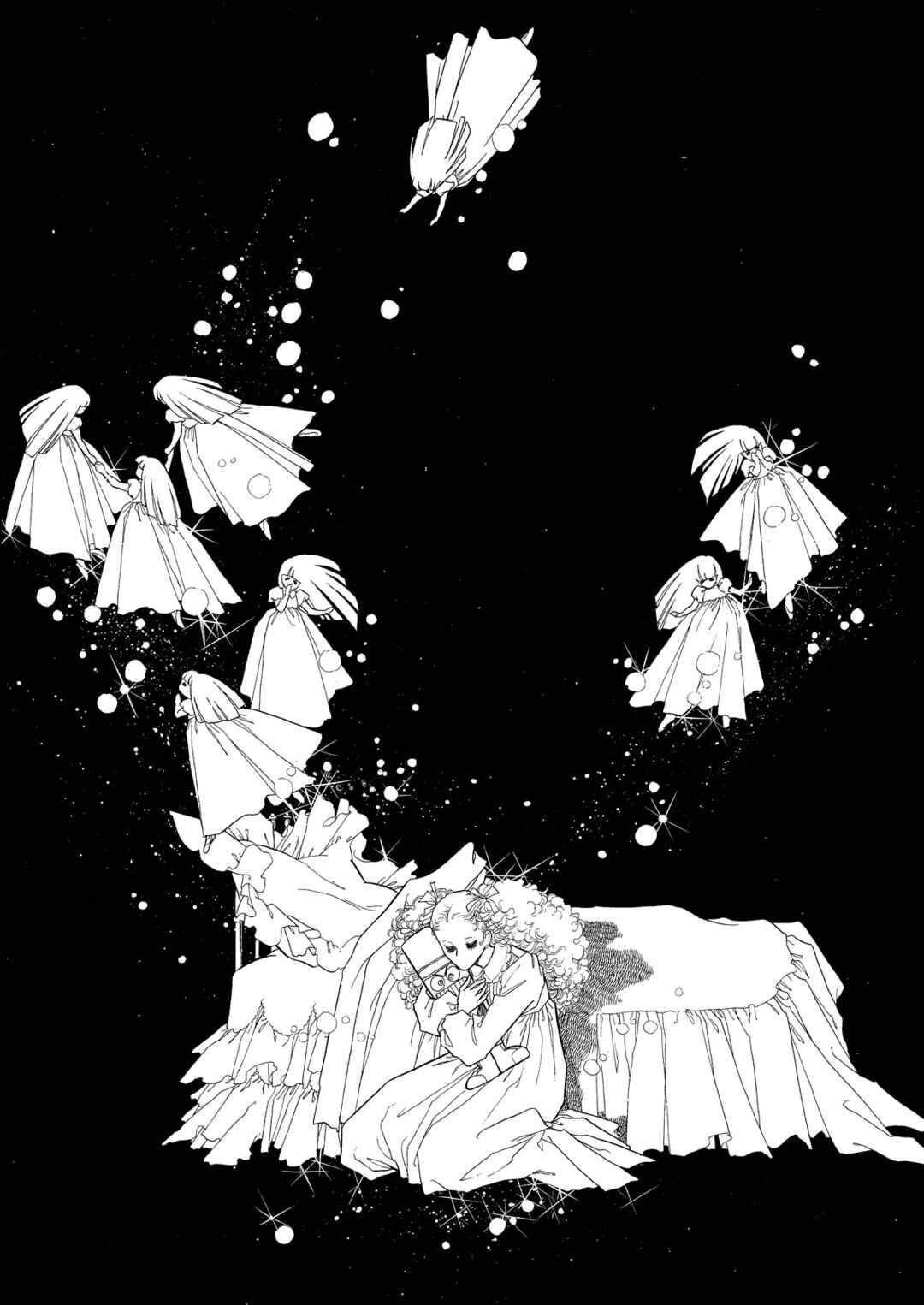 Page 3 Chapter 64.6 SWAN