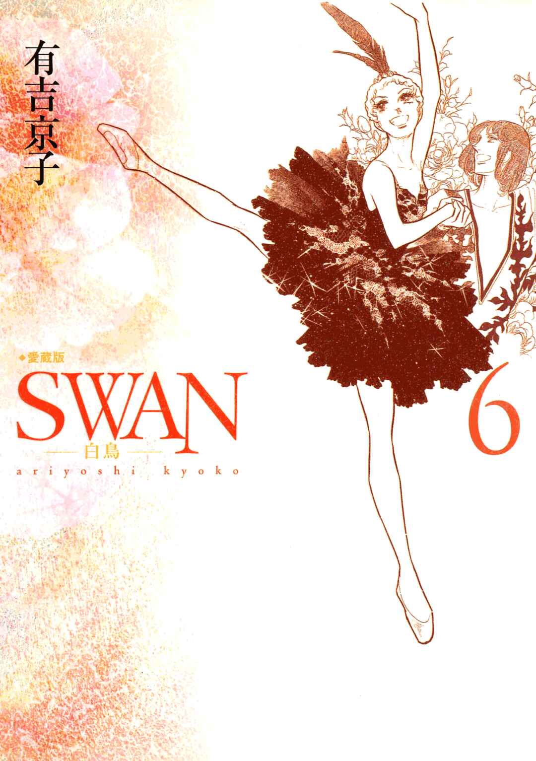 Page 1 Chapter 41 SWAN