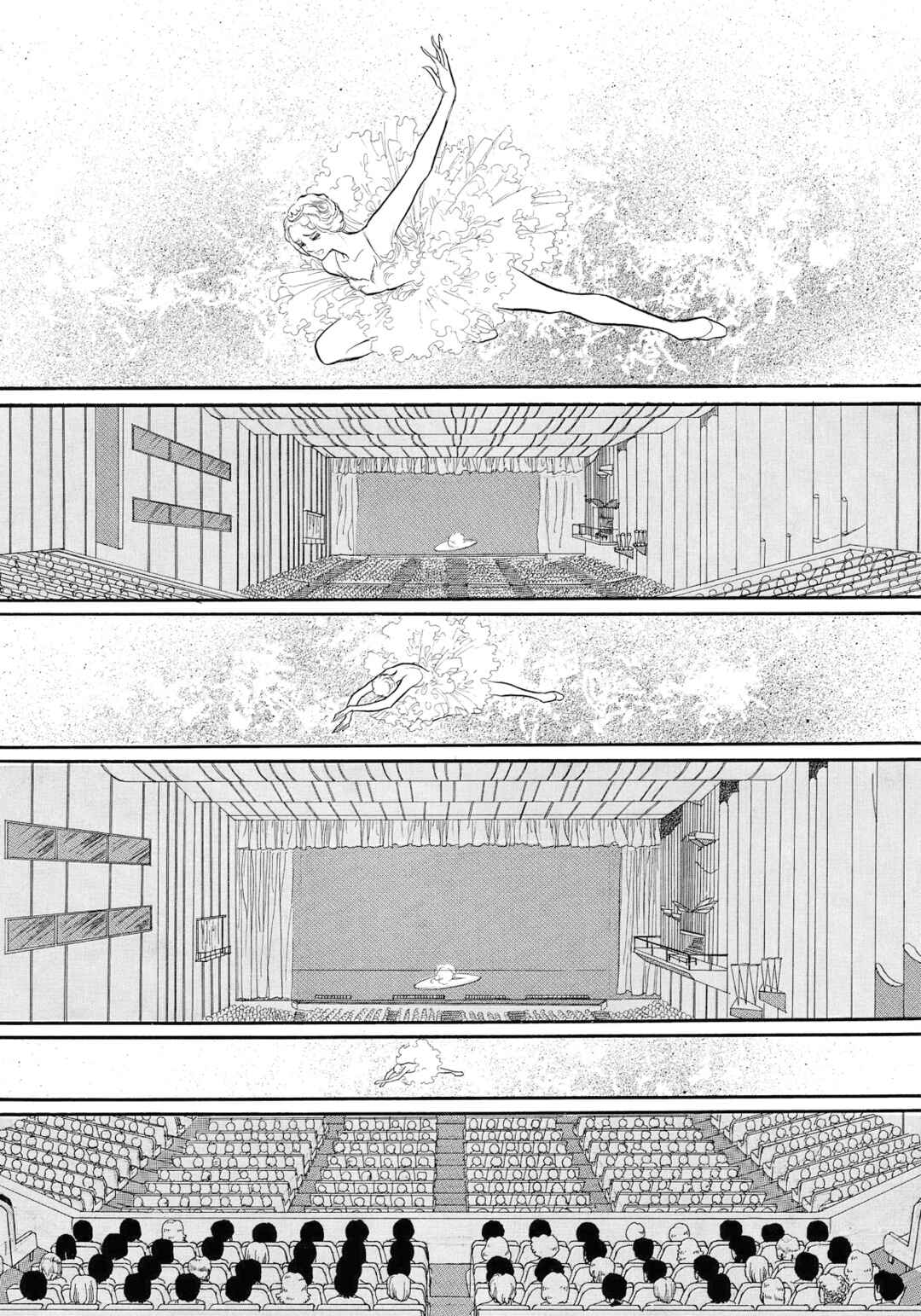 Page 14 Chapter 41 SWAN