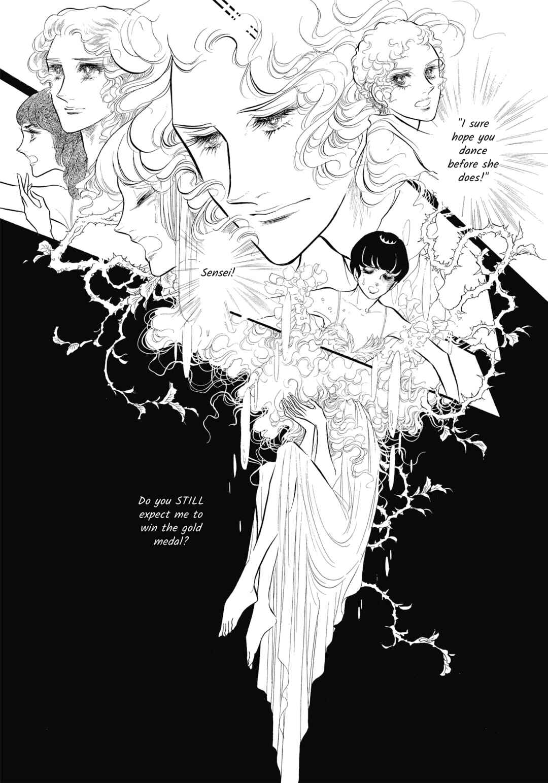 Page 22 Chapter 41 SWAN