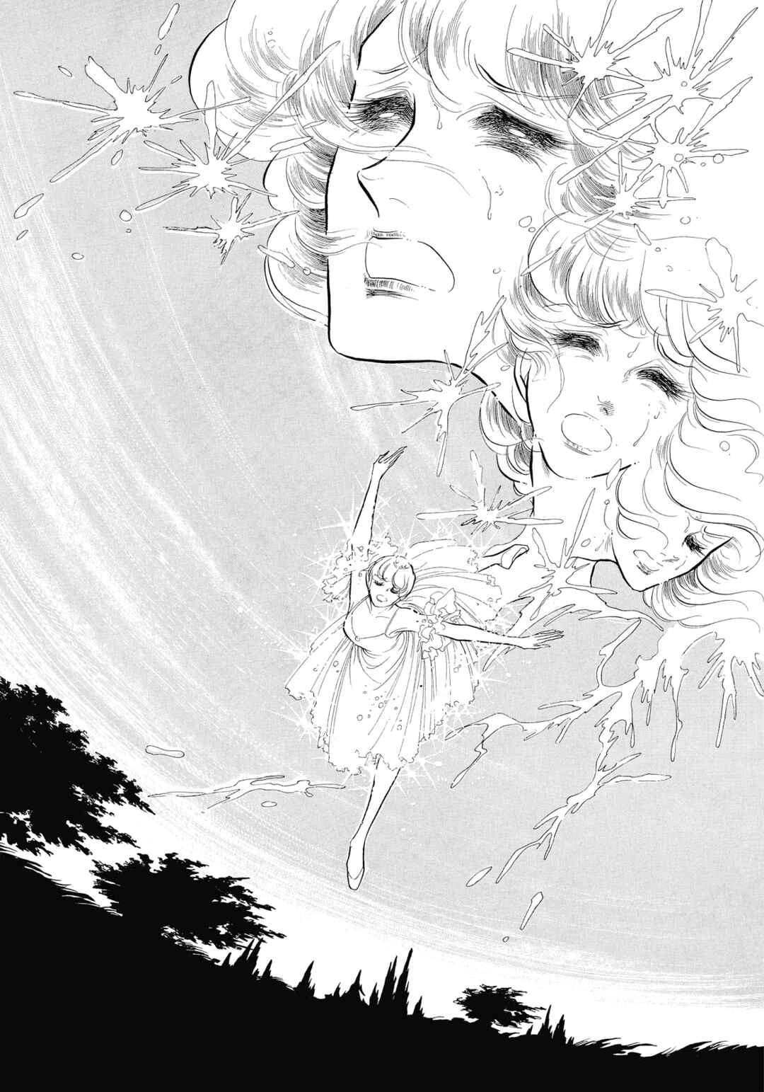 Page 23 Chapter 41 SWAN