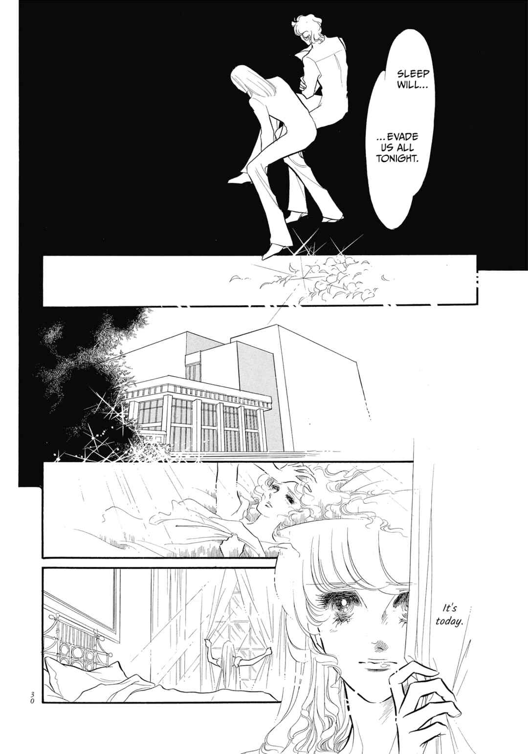 Page 27 Chapter 41 SWAN