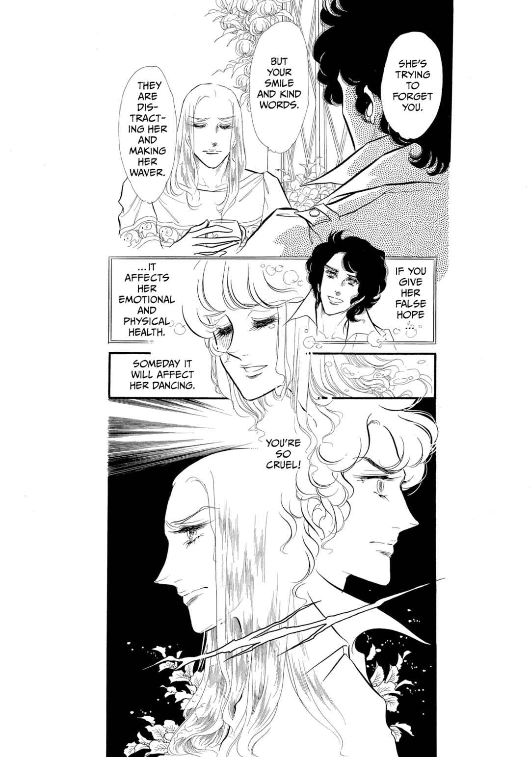 Page 34 Chapter 41 SWAN