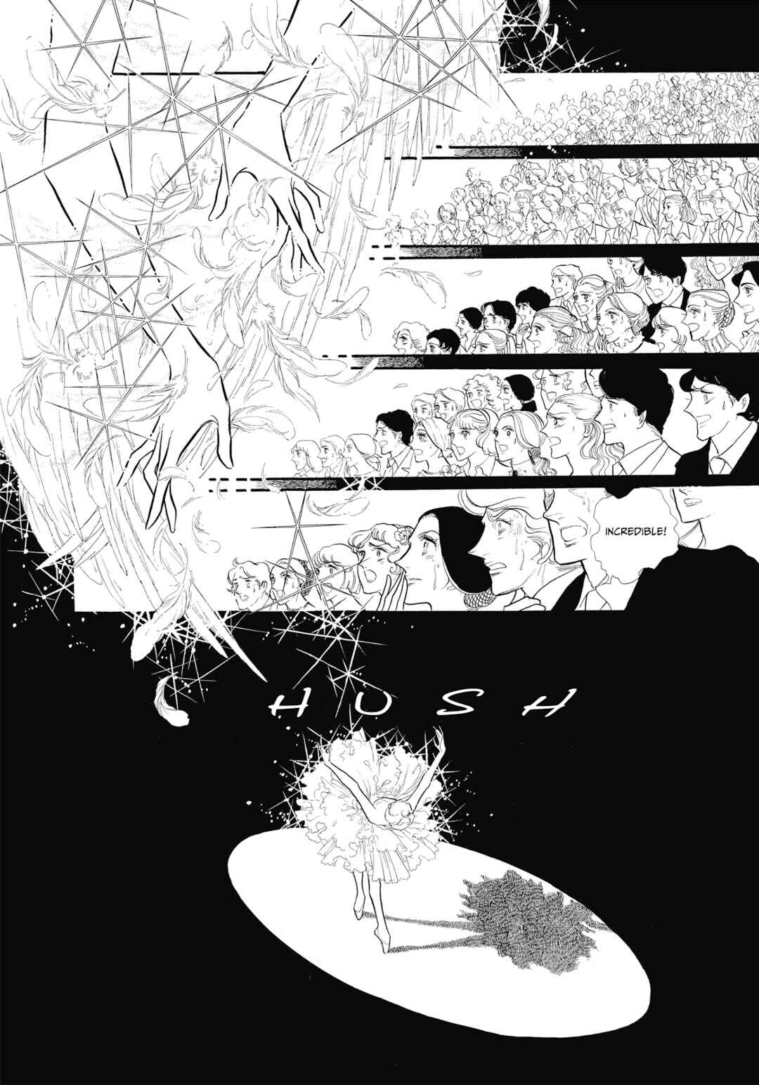 Page 9 Chapter 41 SWAN