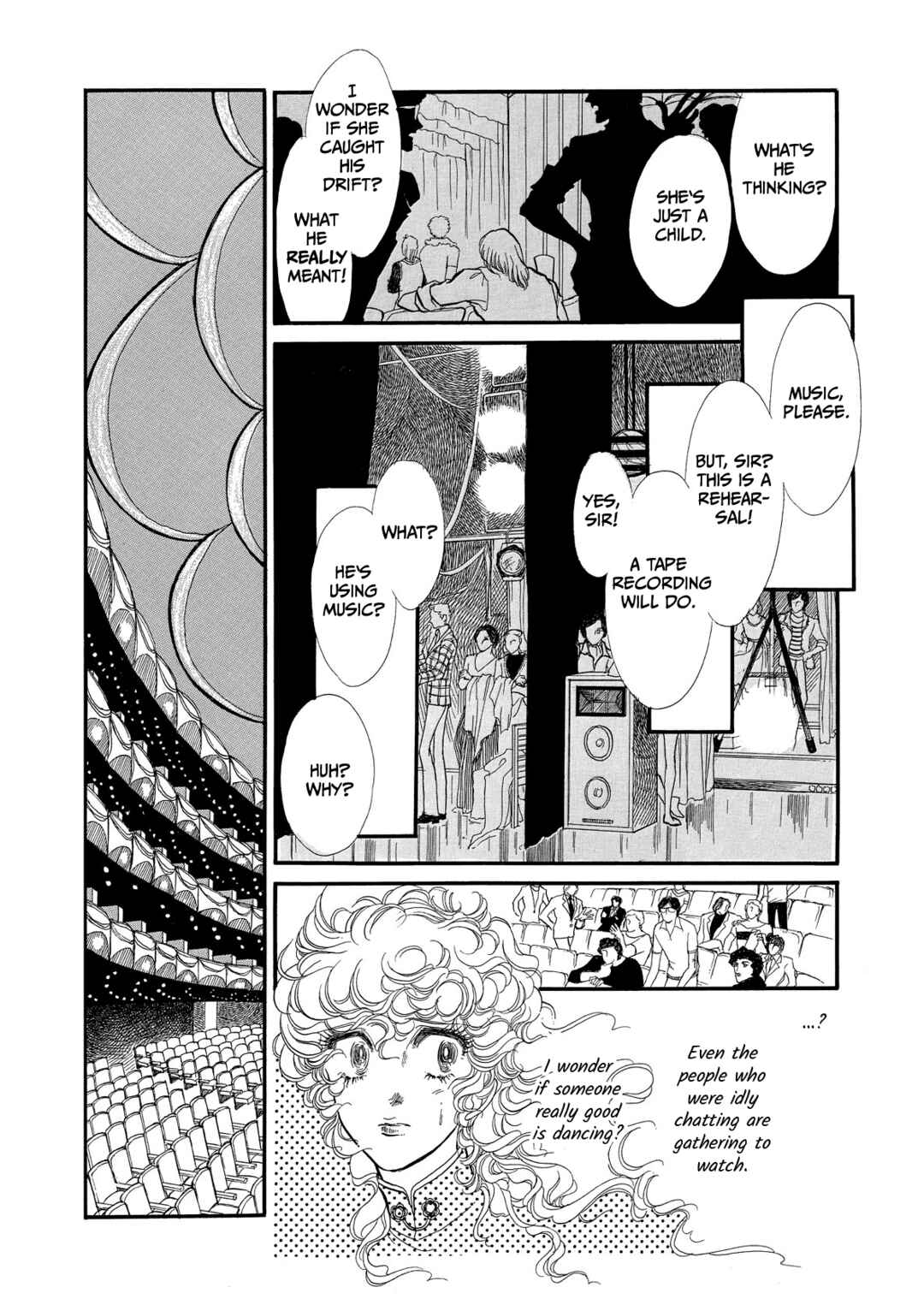 Page 17 Chapter 59 SWAN
