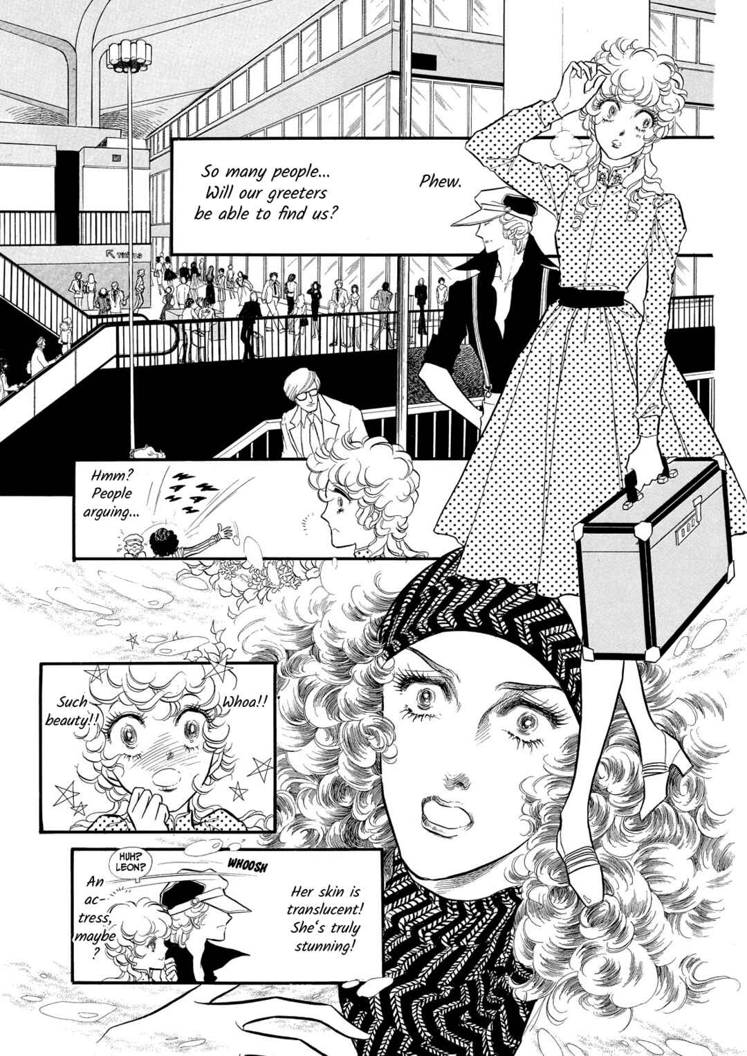 Page 2 Chapter 59 SWAN