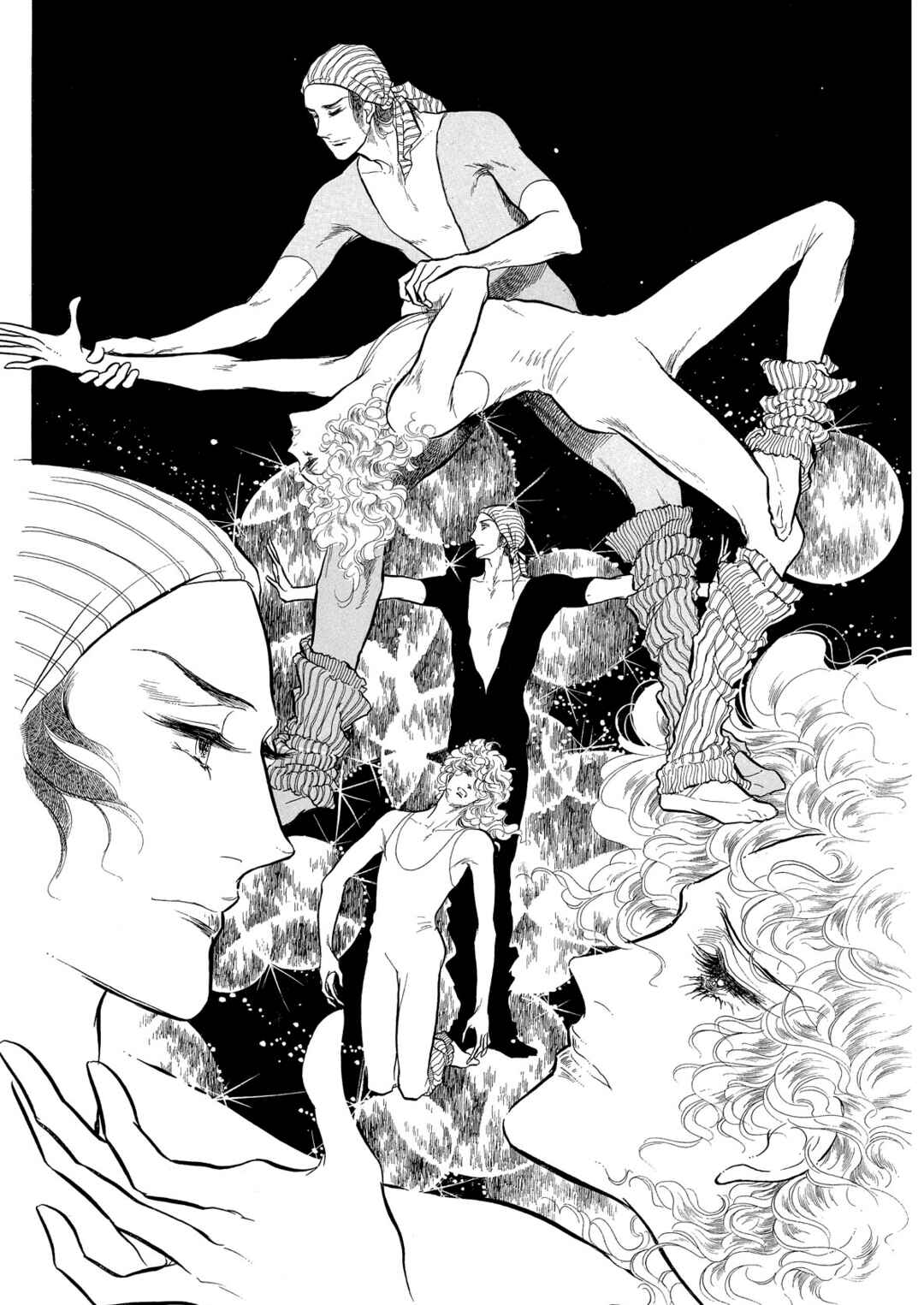 Page 22 Chapter 59 SWAN