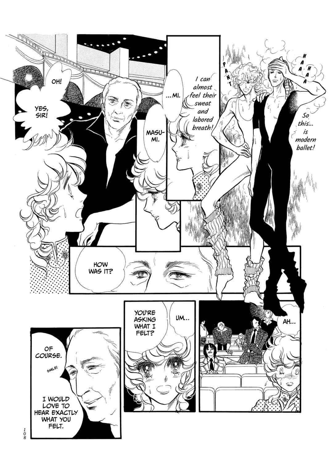 Page 24 Chapter 59 SWAN