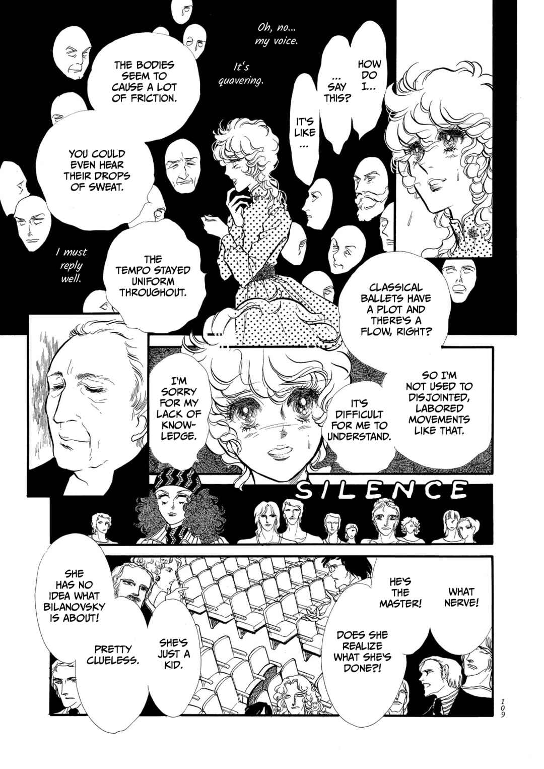 Page 25 Chapter 59 SWAN