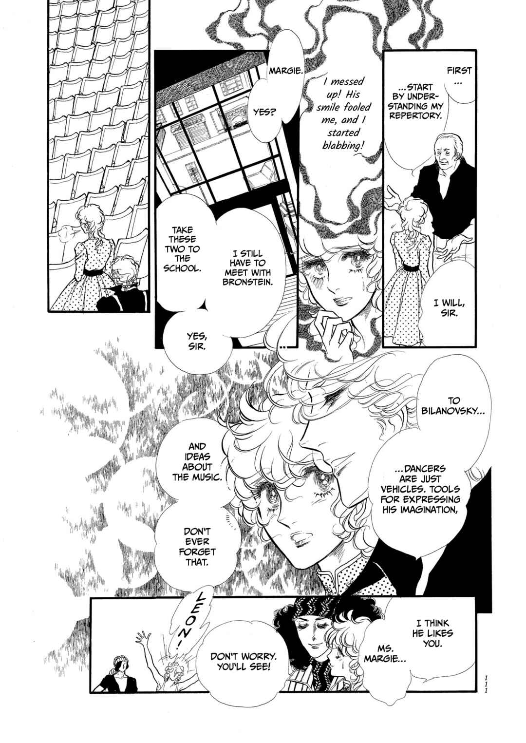 Page 27 Chapter 59 SWAN