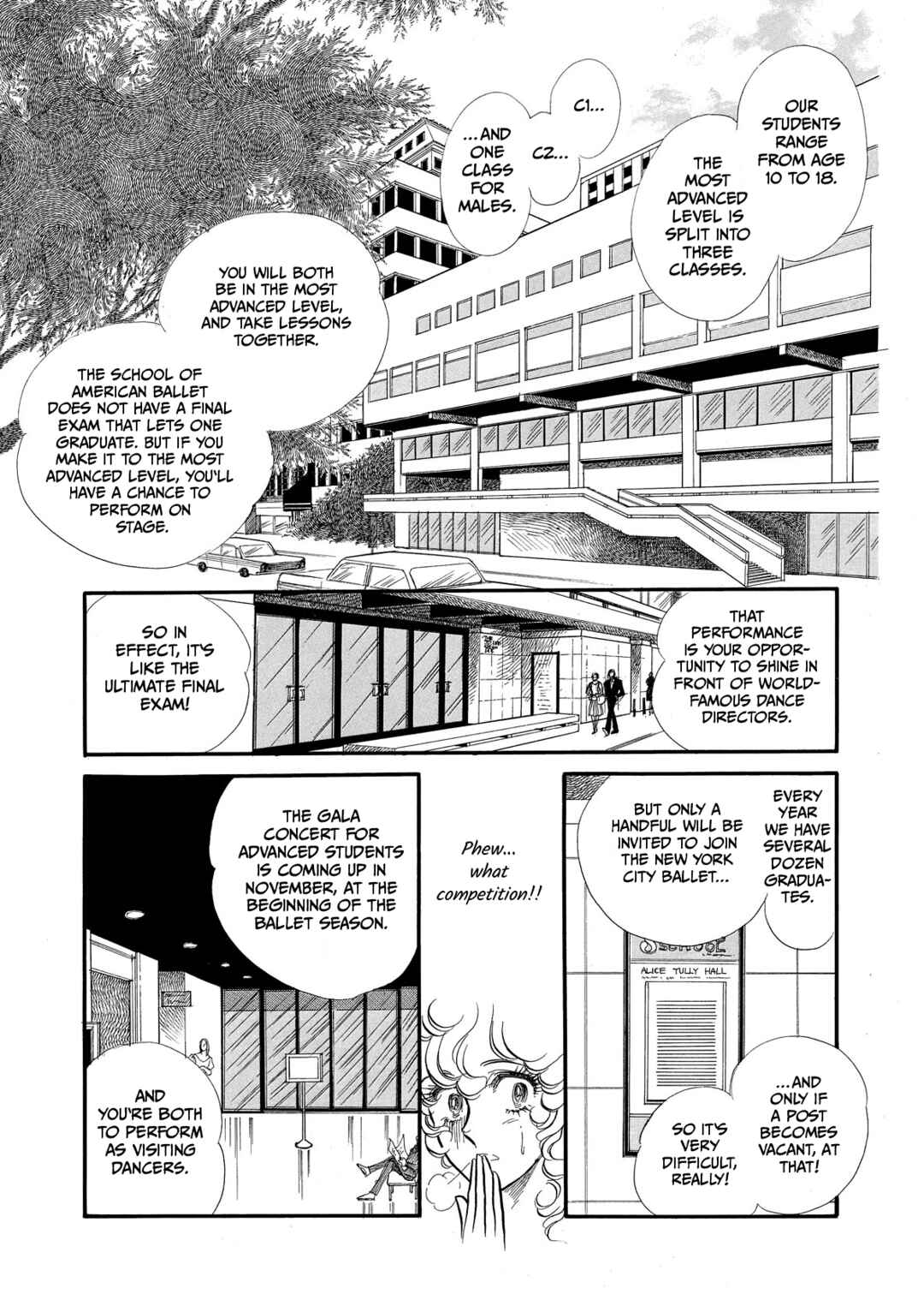Page 31 Chapter 59 SWAN