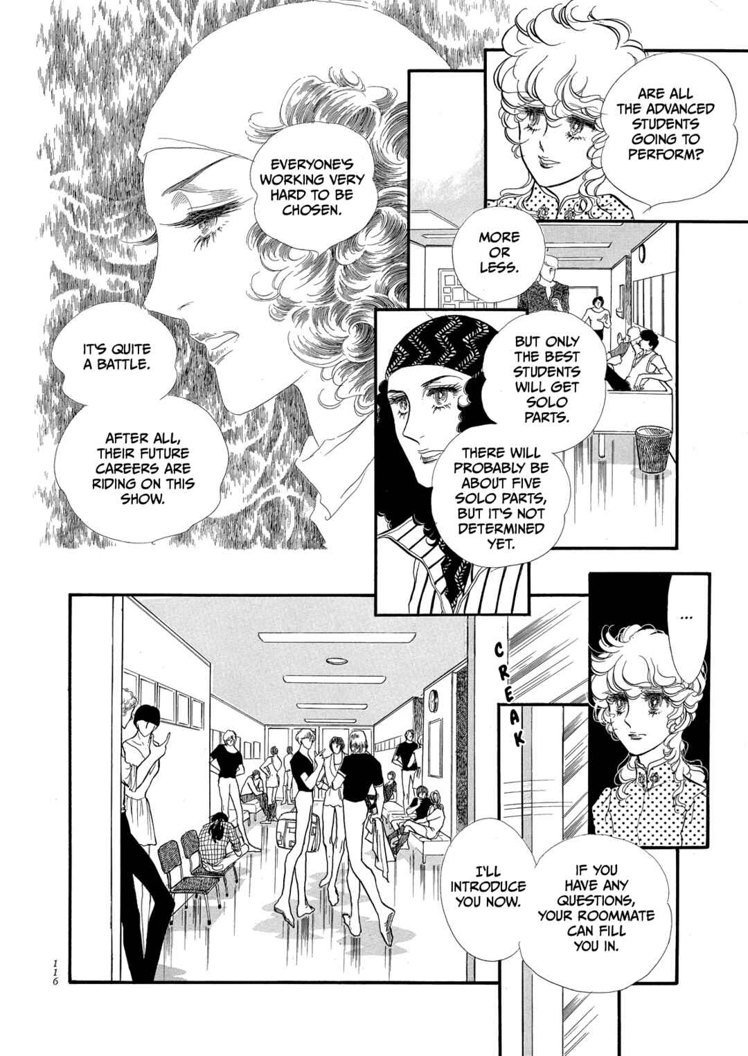 Page 32 Chapter 59 SWAN