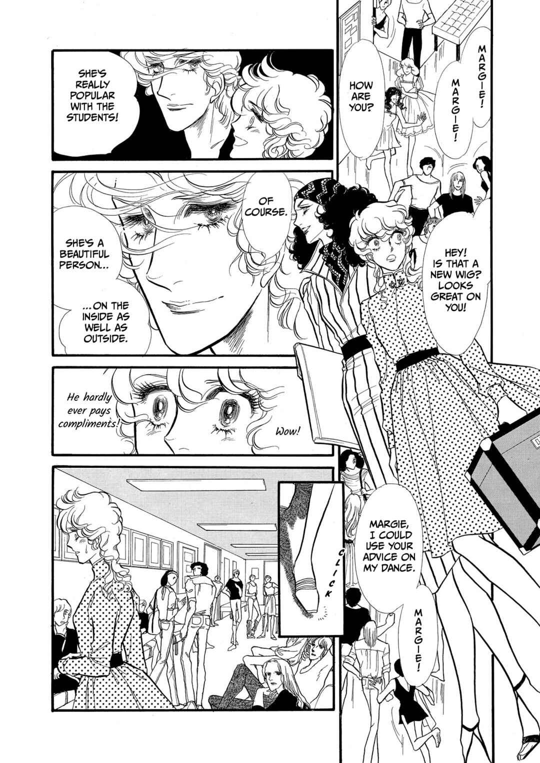 Page 33 Chapter 59 SWAN