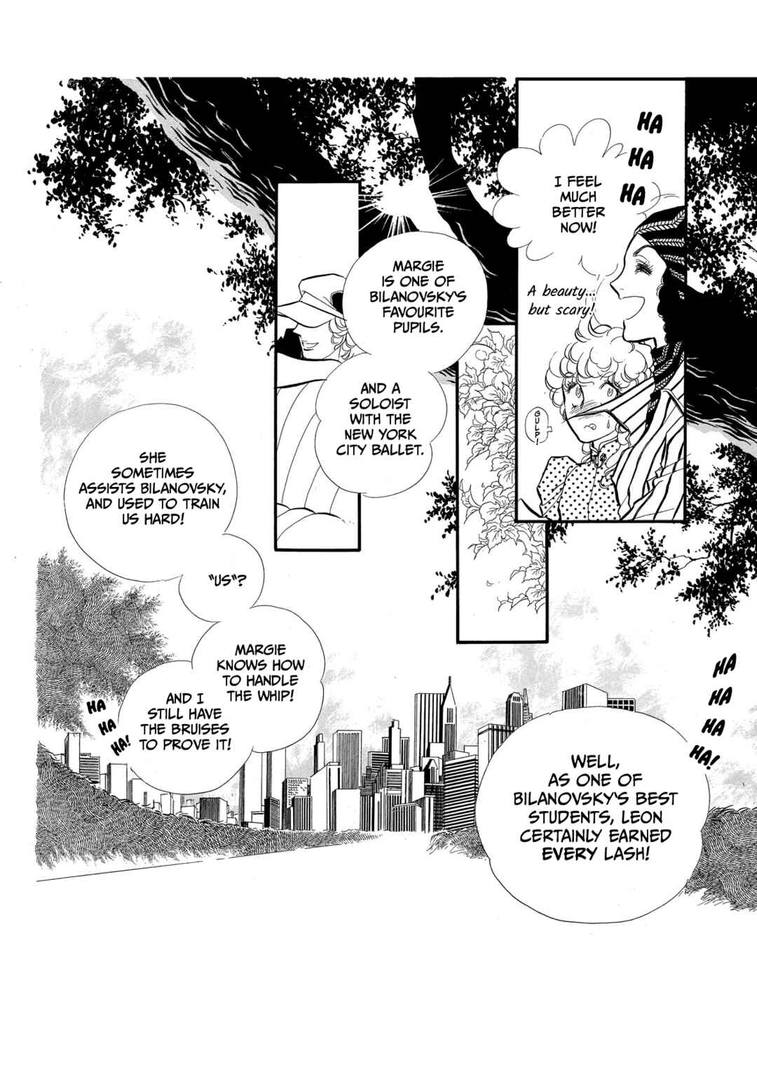 Page 5 Chapter 59 SWAN